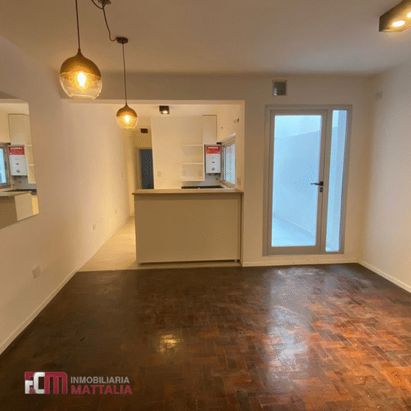 DEPARTAMENTO - ROSARIO - Imagen 4