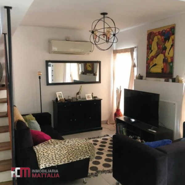 VIVIENDA FUNES - ROSARIO - Imagen 5