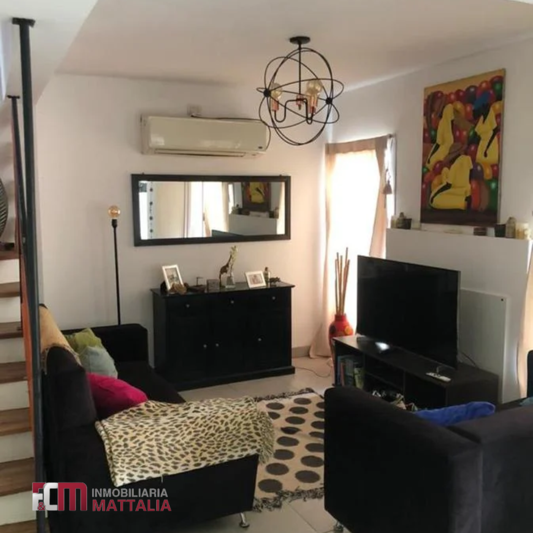 VIVIENDA FUNES - ROSARIO - Imagen 5