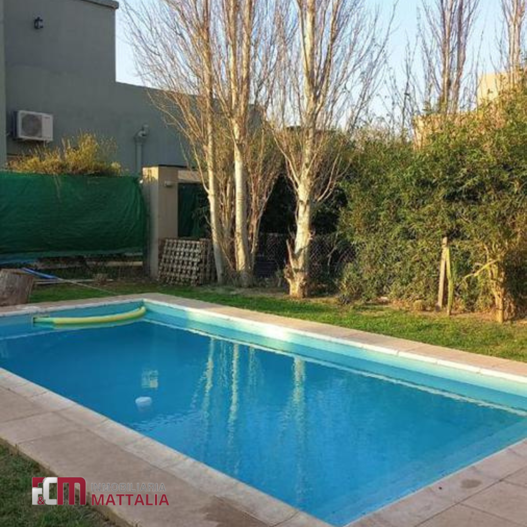 VIVIENDA FUNES - ROSARIO - Imagen 3