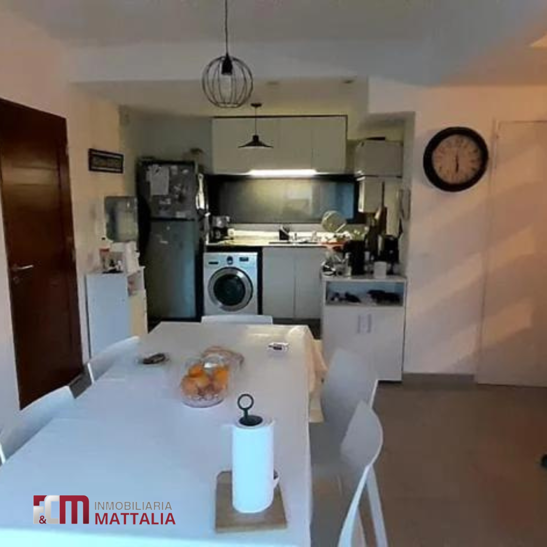 VIVIENDA FUNES - ROSARIO - Imagen 4