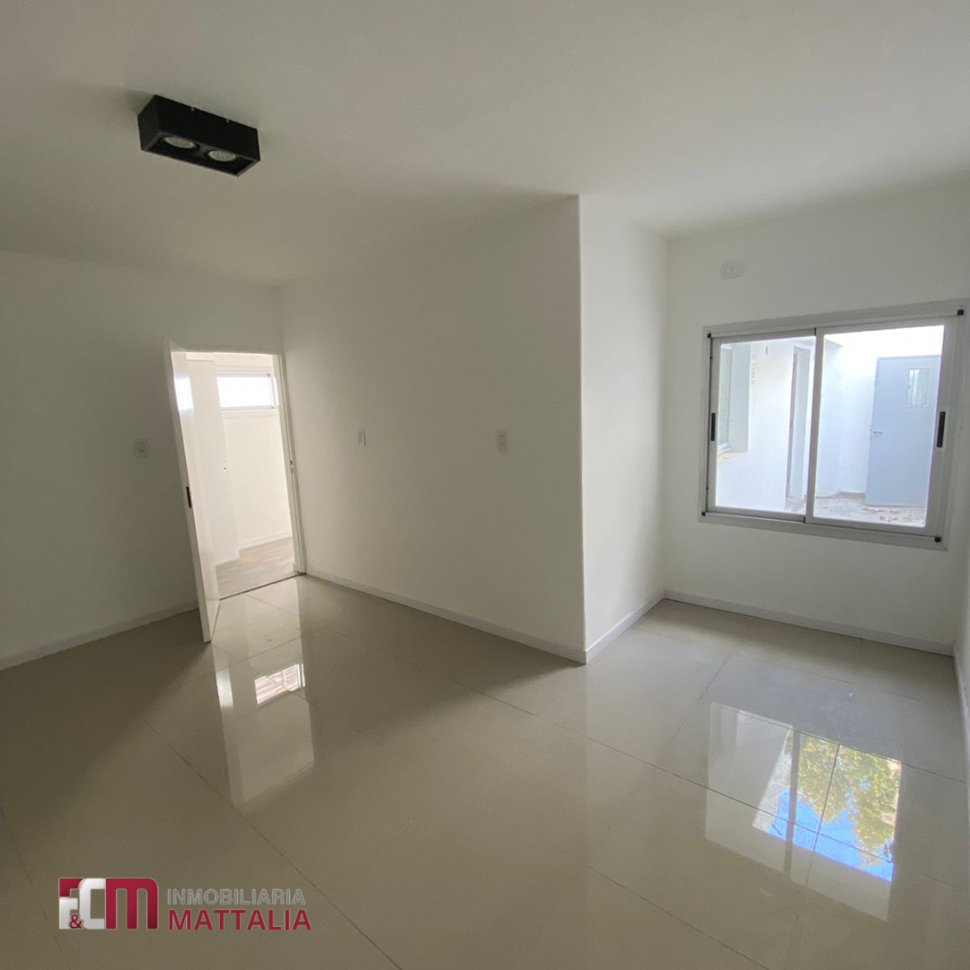 VIVIENDA - ROSARIO - Imagen 2