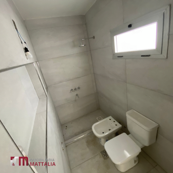 VIVIENDA - ROSARIO - Imagen 4