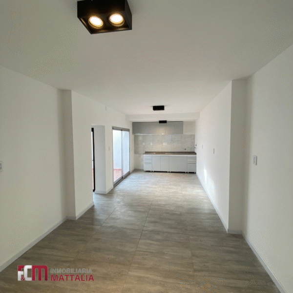 VIVIENDA - ROSARIO - Imagen 3