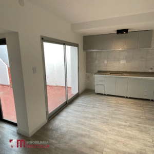 VIVIENDA - ROSARIO