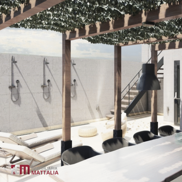 DEPARTAMENTO - ROSARIO - Imagen 5