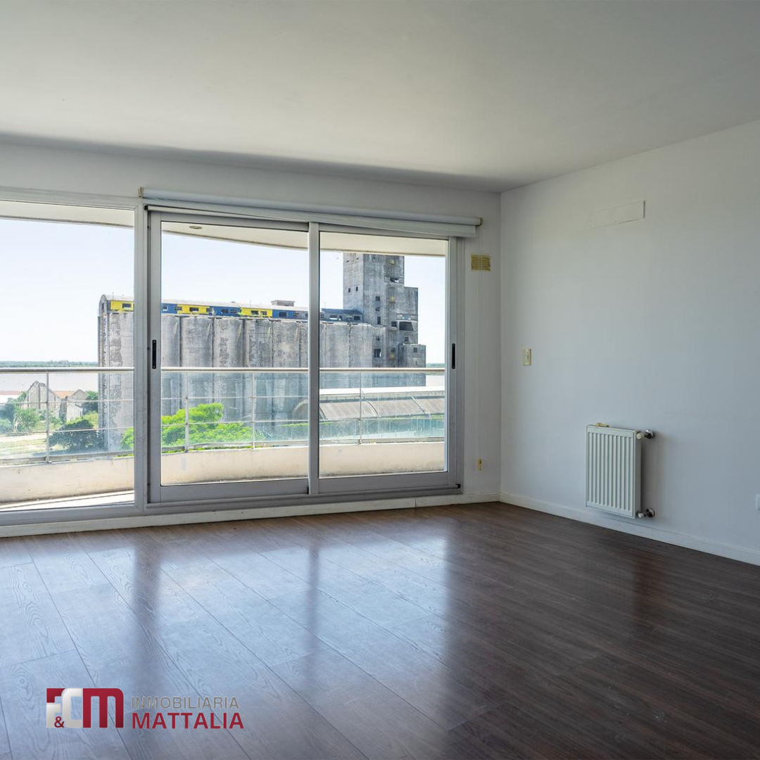 DEPARTAMENTO - ROSARIO - Imagen 4