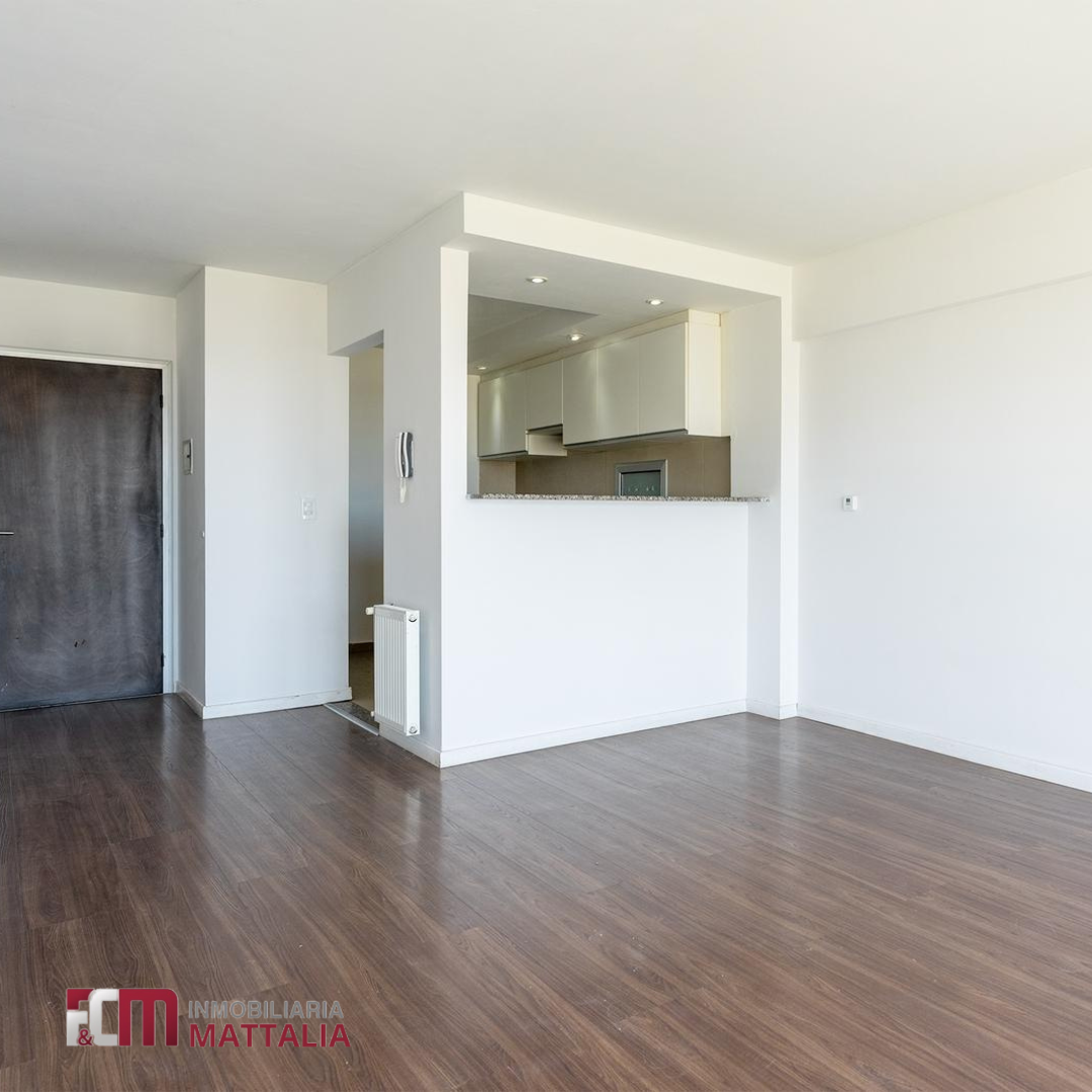 DEPARTAMENTO - ROSARIO - Imagen 5