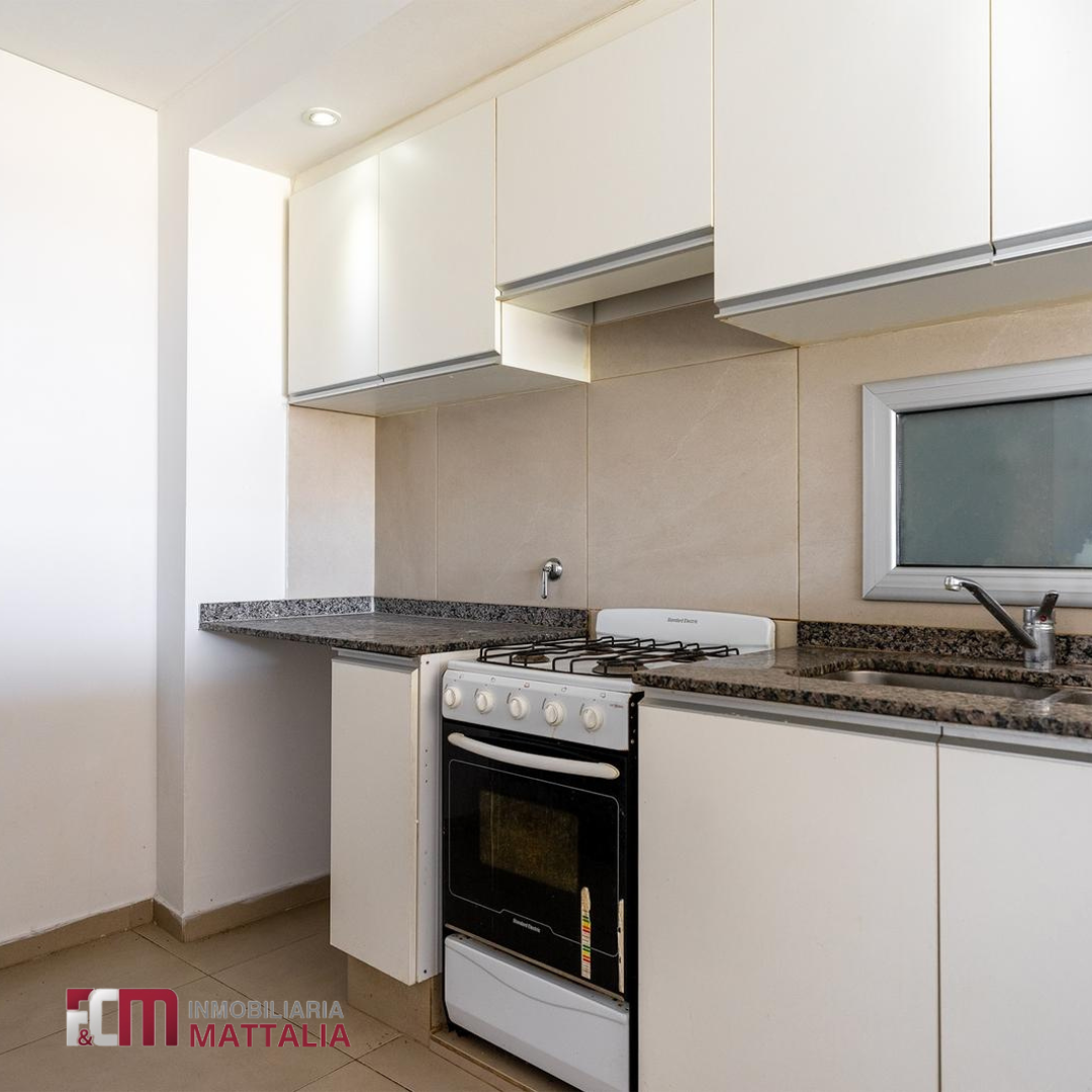 DEPARTAMENTO - ROSARIO - Imagen 3