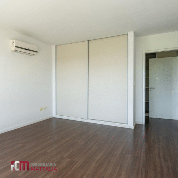 DEPARTAMENTO - ROSARIO - Imagen 7