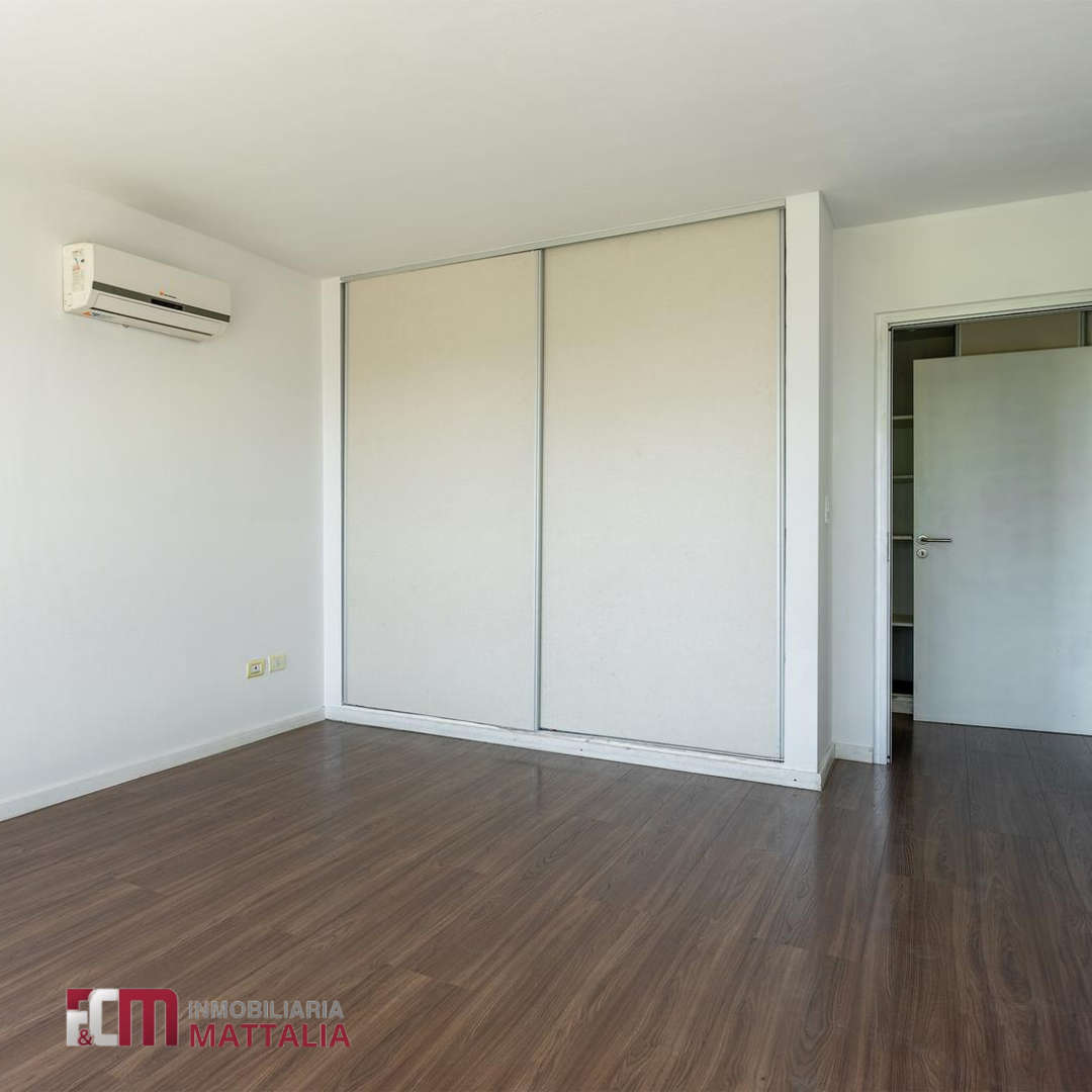 DEPARTAMENTO - ROSARIO - Imagen 7