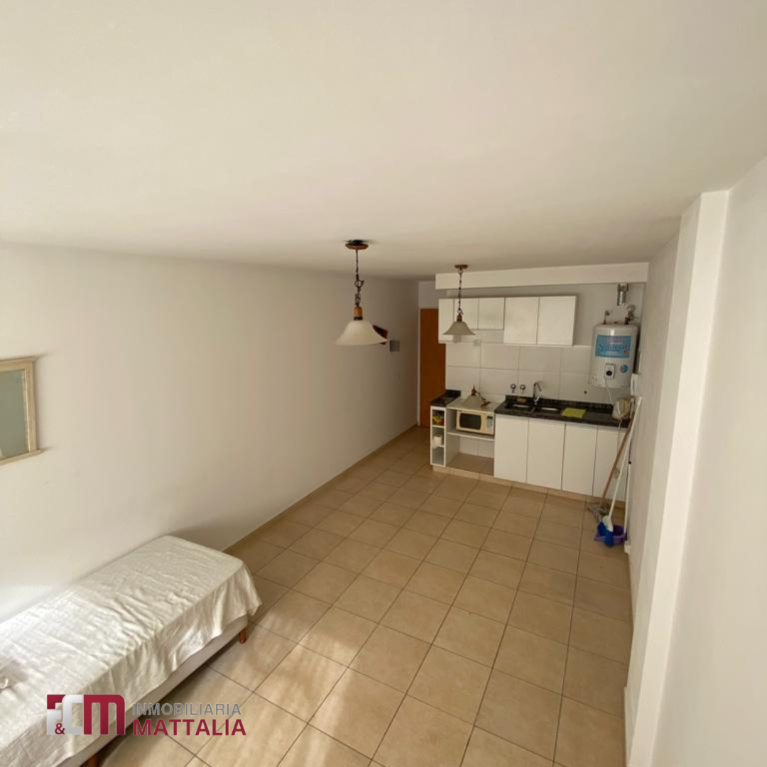 MONOAMBIENTE - ROSARIO - Imagen 2
