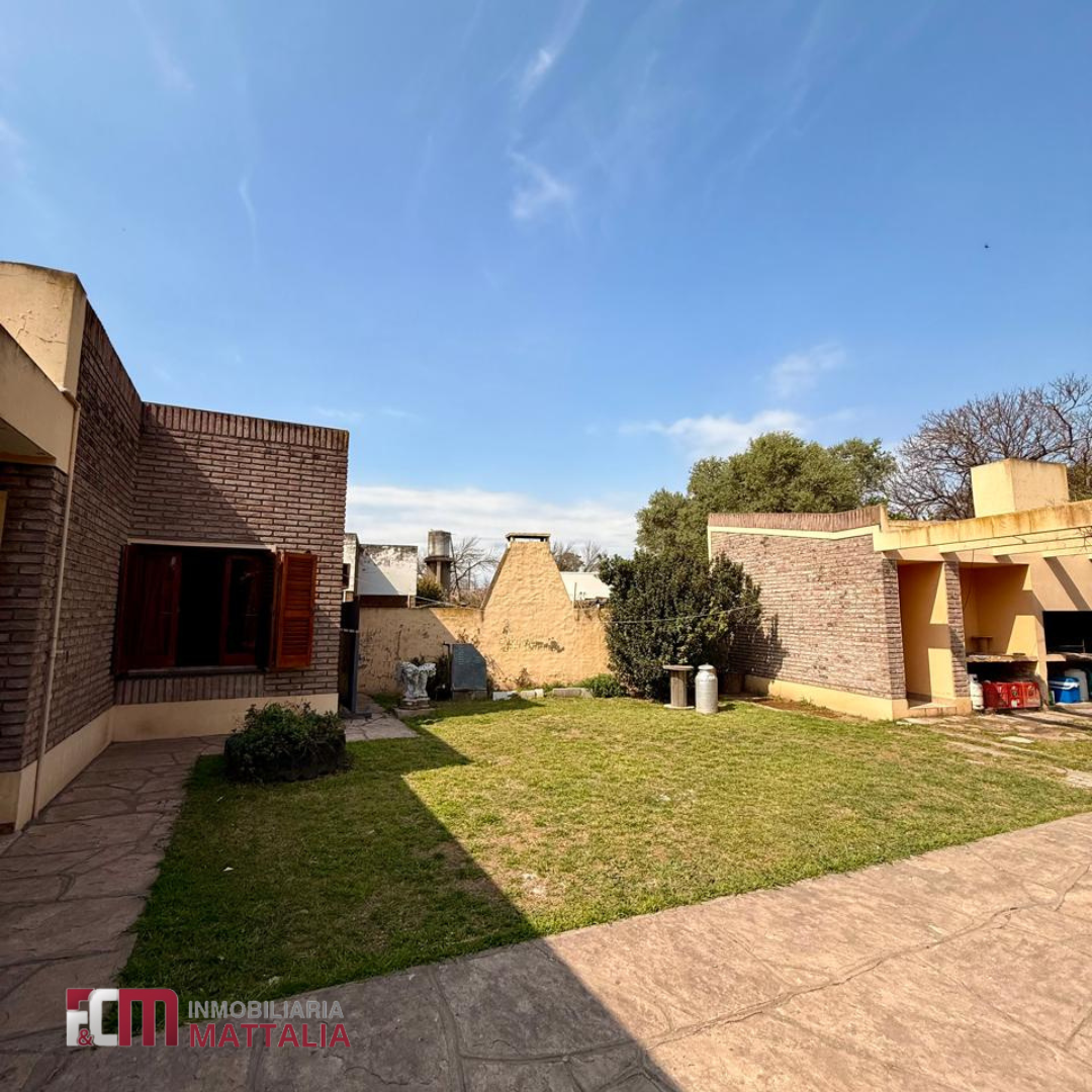 VIVIENDA EN VENTA - CARLOS PELLEGRINI - Imagen 11