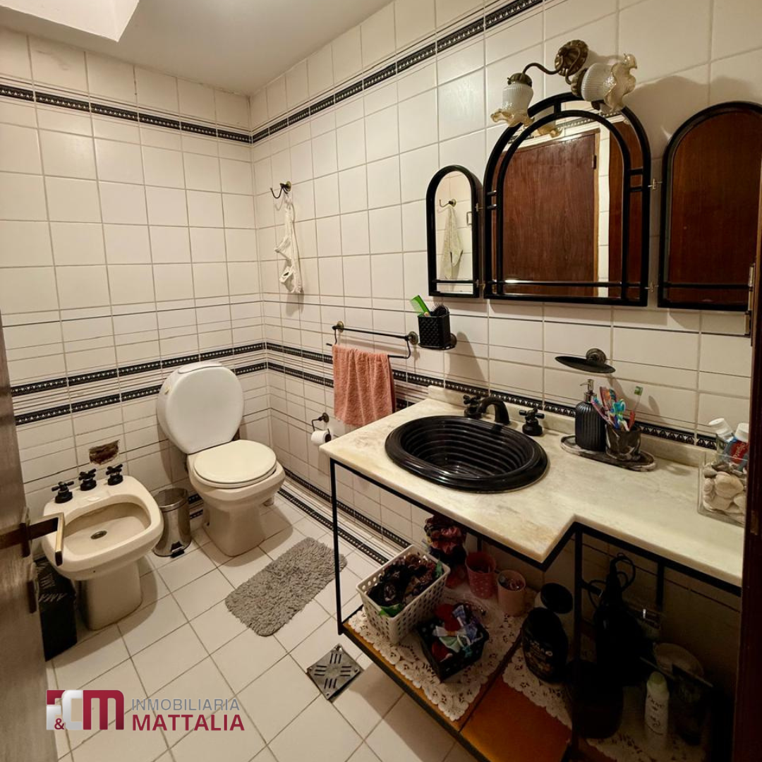 VIVIENDA EN VENTA - CARLOS PELLEGRINI - Imagen 6