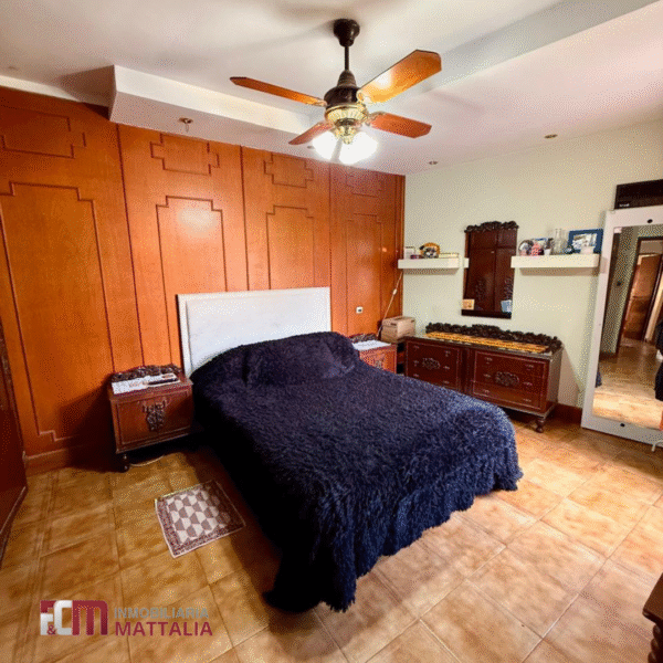 VIVIENDA EN VENTA - CARLOS PELLEGRINI - Imagen 7