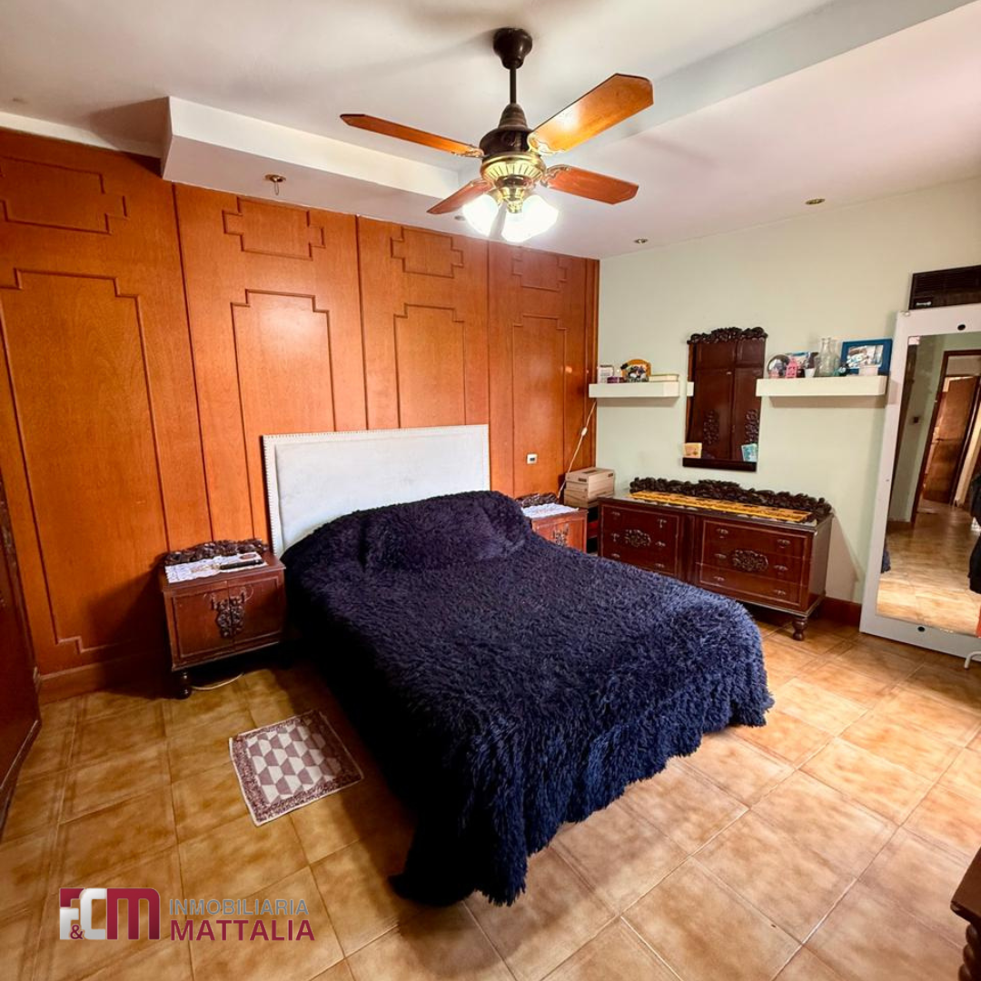 VIVIENDA EN VENTA - CARLOS PELLEGRINI - Imagen 7