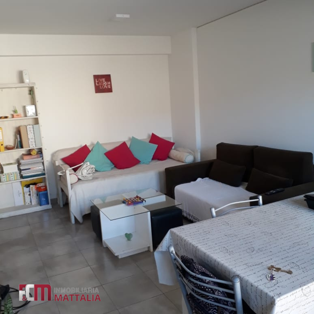 DEPARTAMENTO - ROSARIO - Imagen 3
