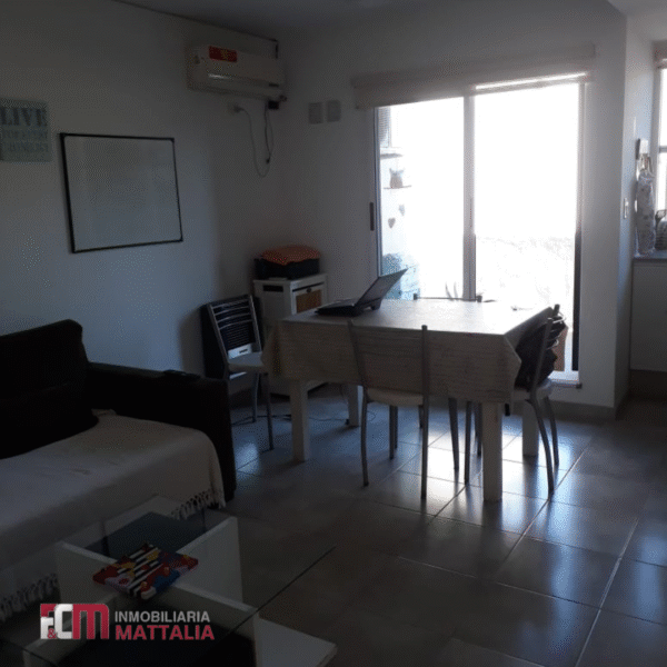 DEPARTAMENTO - ROSARIO - Imagen 4