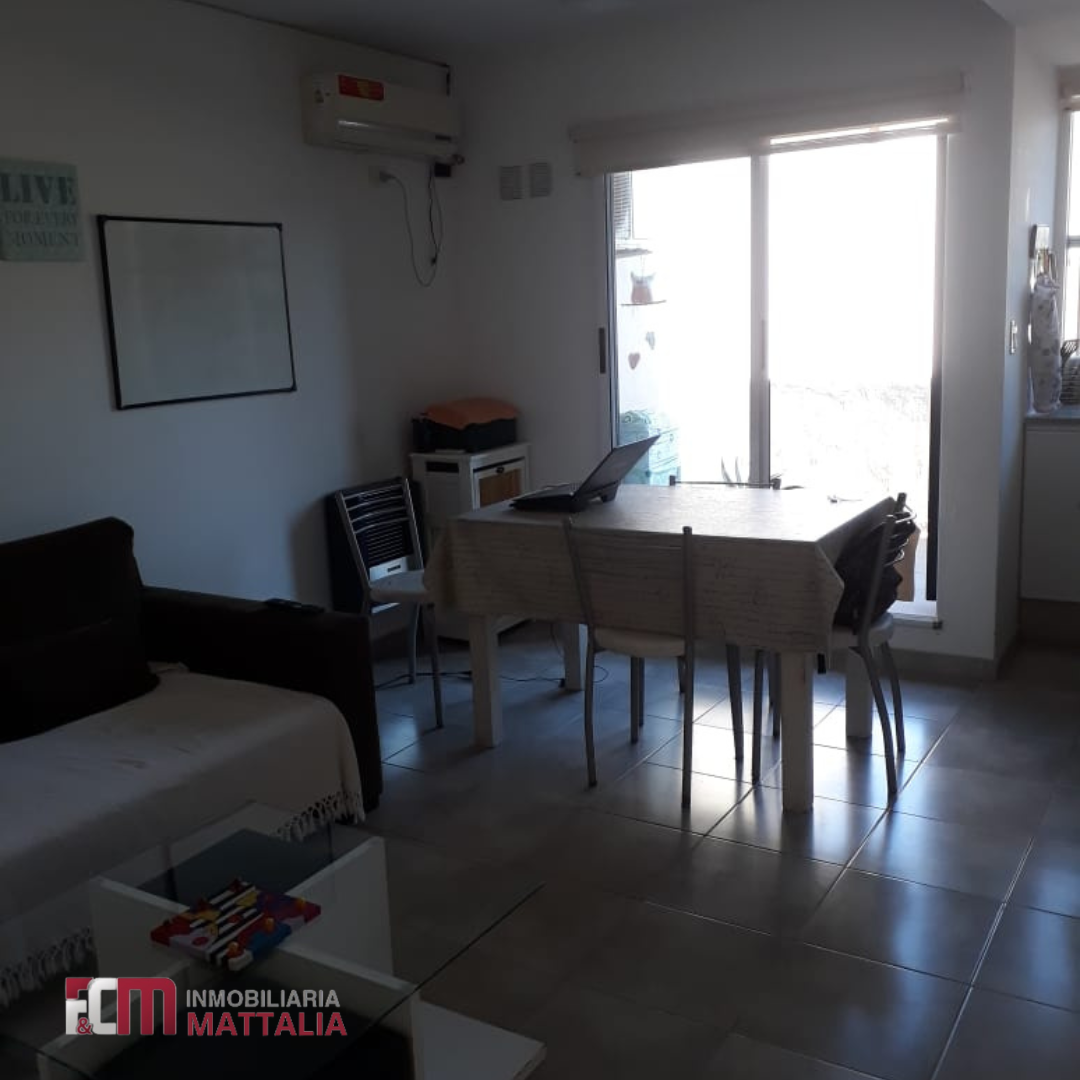 DEPARTAMENTO - ROSARIO - Imagen 4