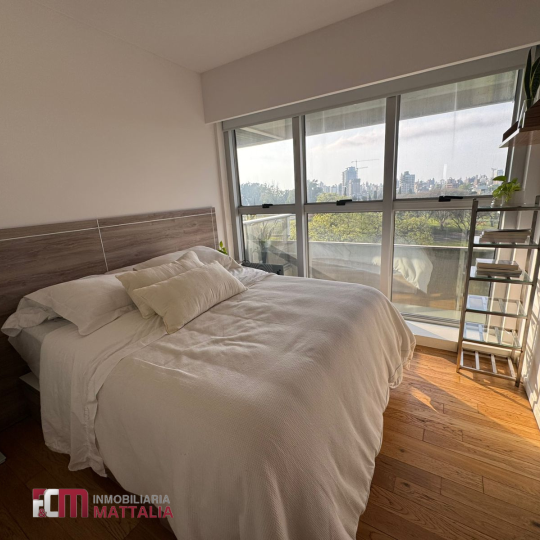 DEPARTAMENTO - ROSARIO - Imagen 4