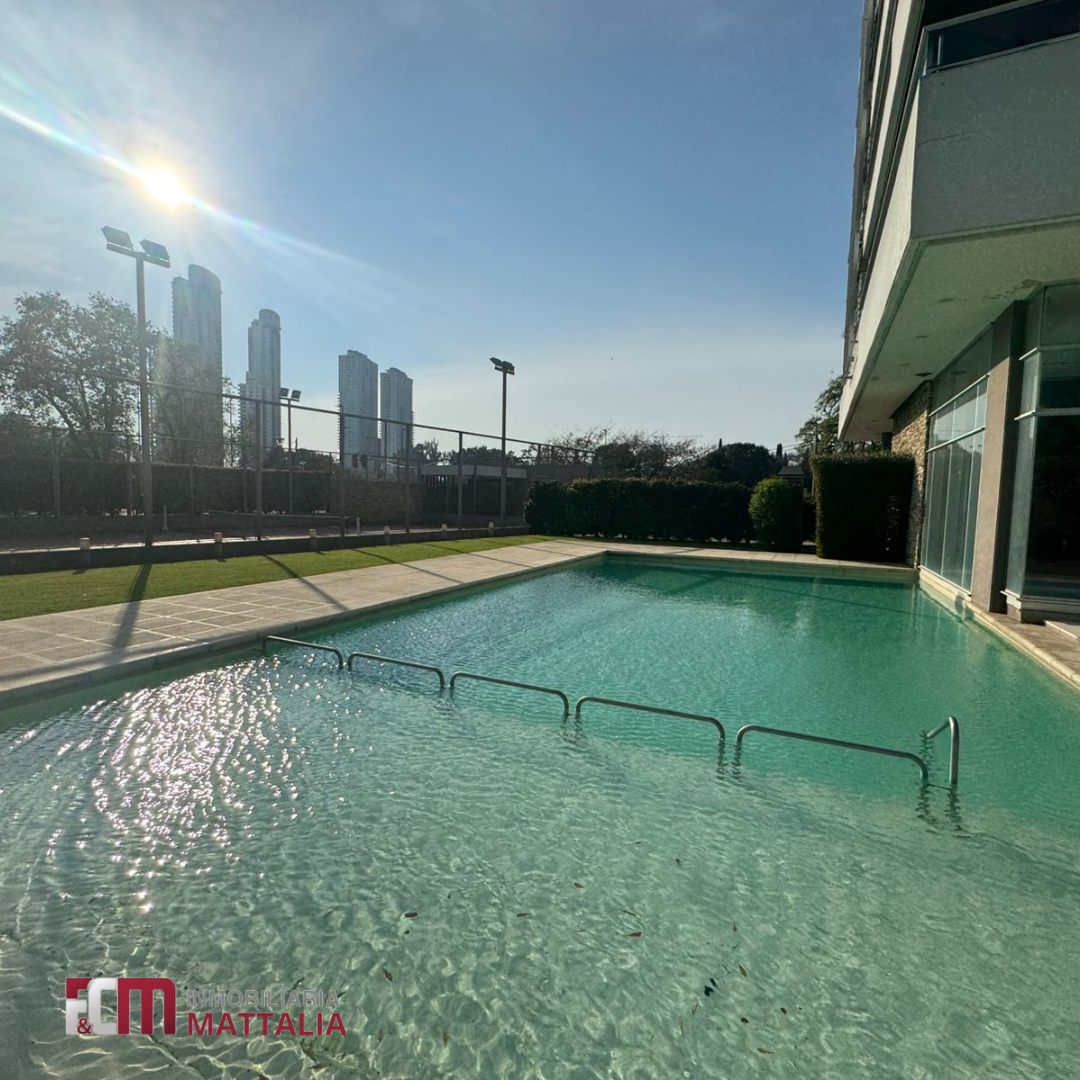 DEPARTAMENTO - ROSARIO - Imagen 11