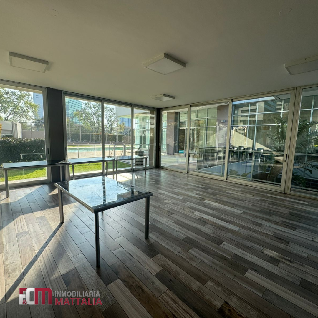 DEPARTAMENTO - ROSARIO - Imagen 8