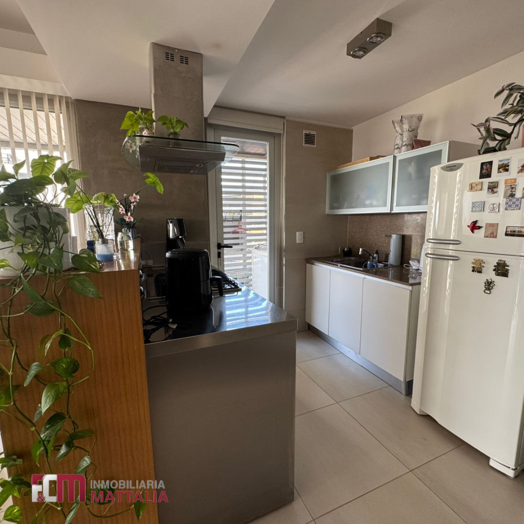 DEPARTAMENTO - ROSARIO - Imagen 3