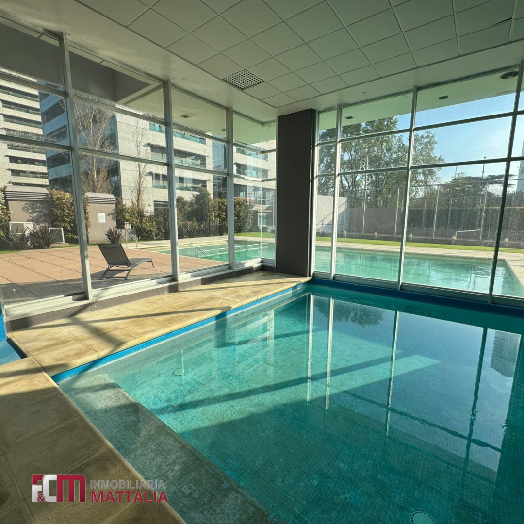 DEPARTAMENTO - ROSARIO - Imagen 10