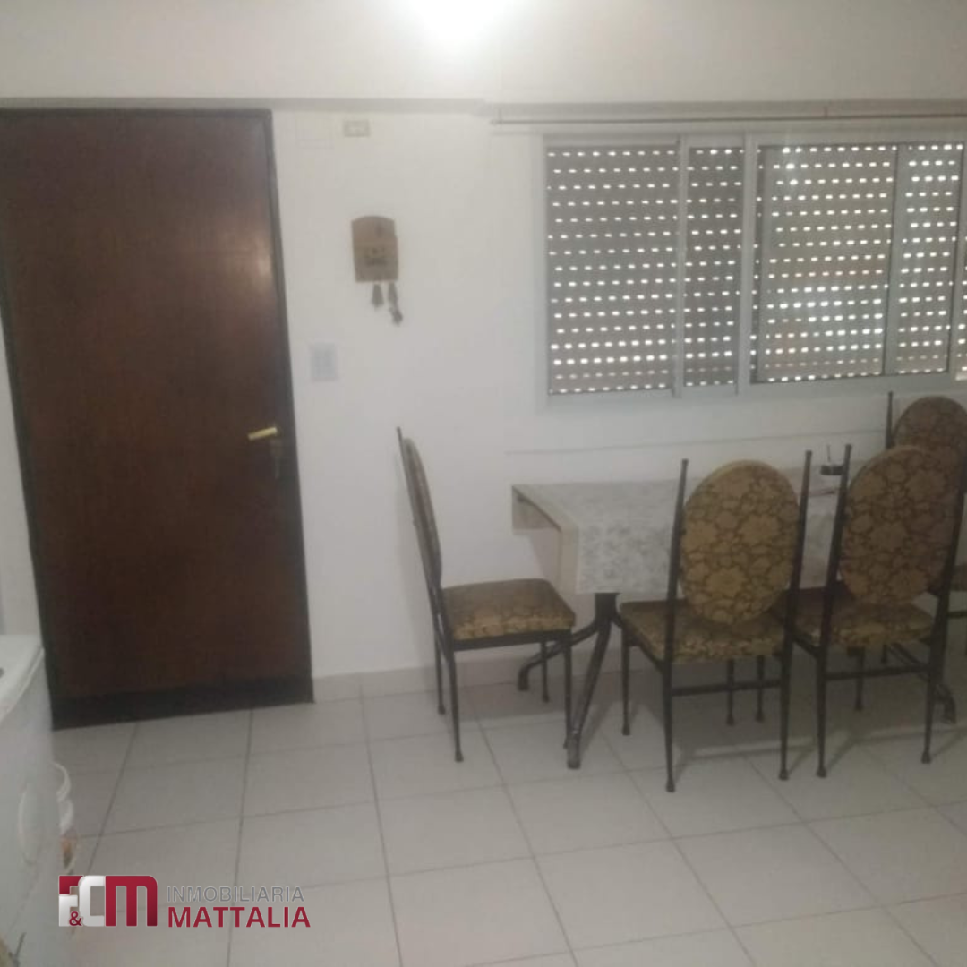 DEPARTAMENTO - ROSARIO - Imagen 3