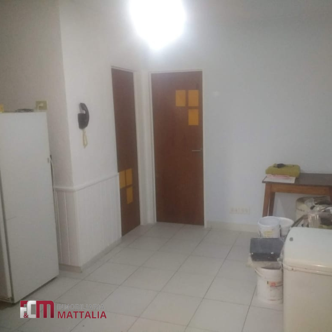 DEPARTAMENTO - ROSARIO - Imagen 4