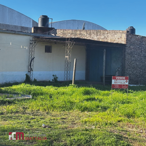 VIVIENDA EN VENTA - Imagen 3