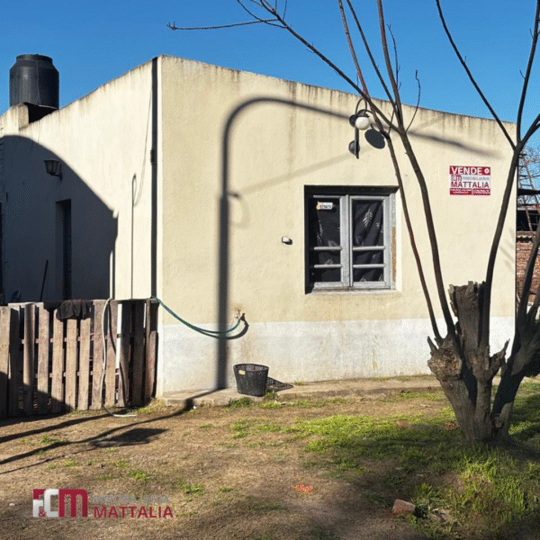 VIVIENDA EN VENTA - Imagen 4