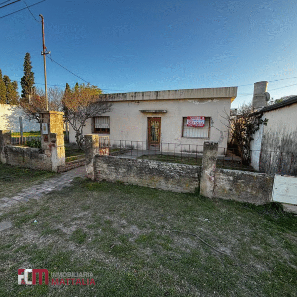 CASA EN VENTA - Imagen 3