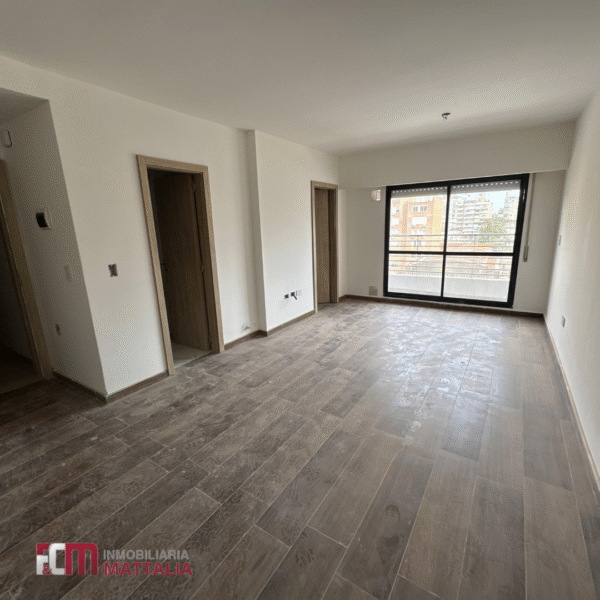 DEPARTAMENTO - ROSARIO - Imagen 3