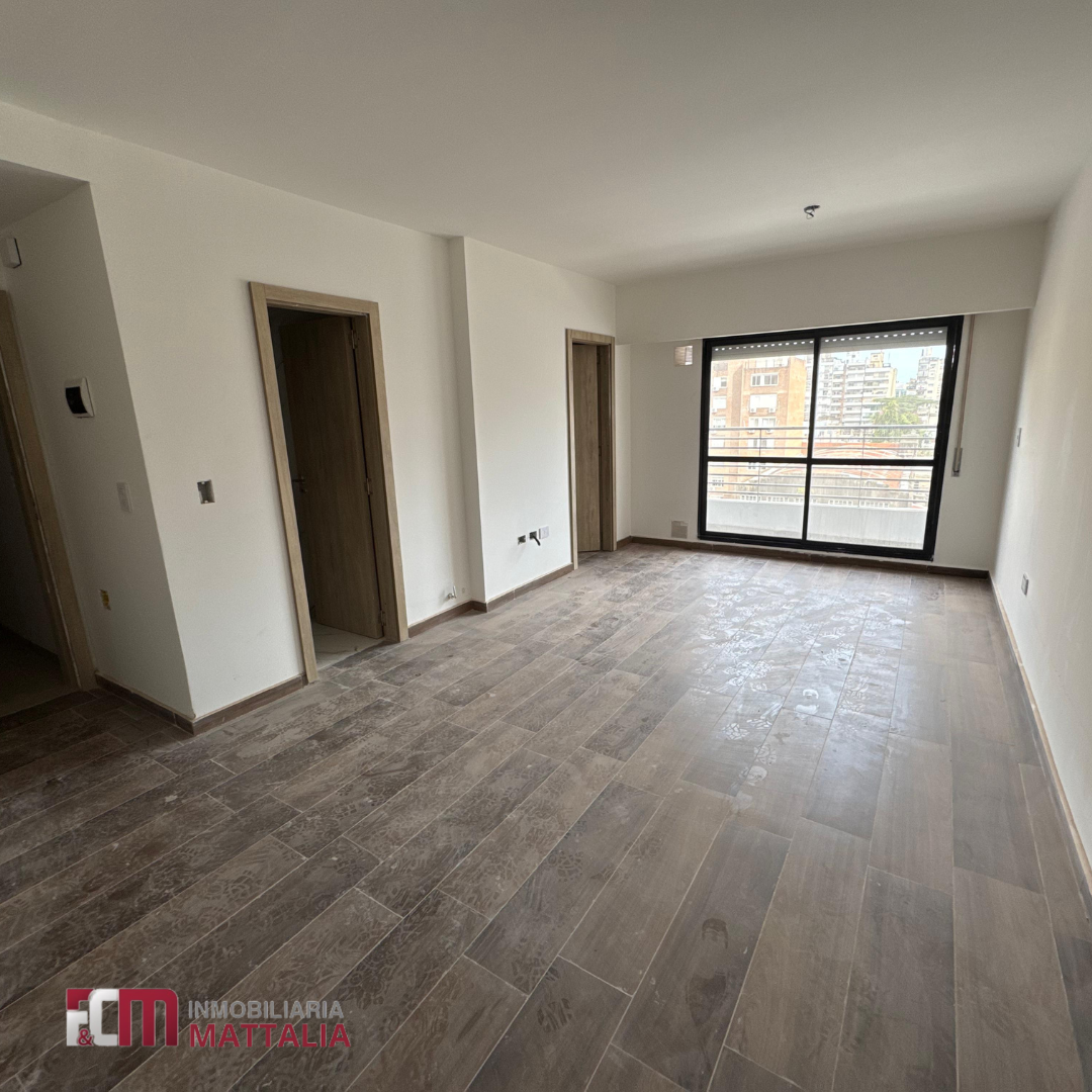 DEPARTAMENTO - ROSARIO - Imagen 3
