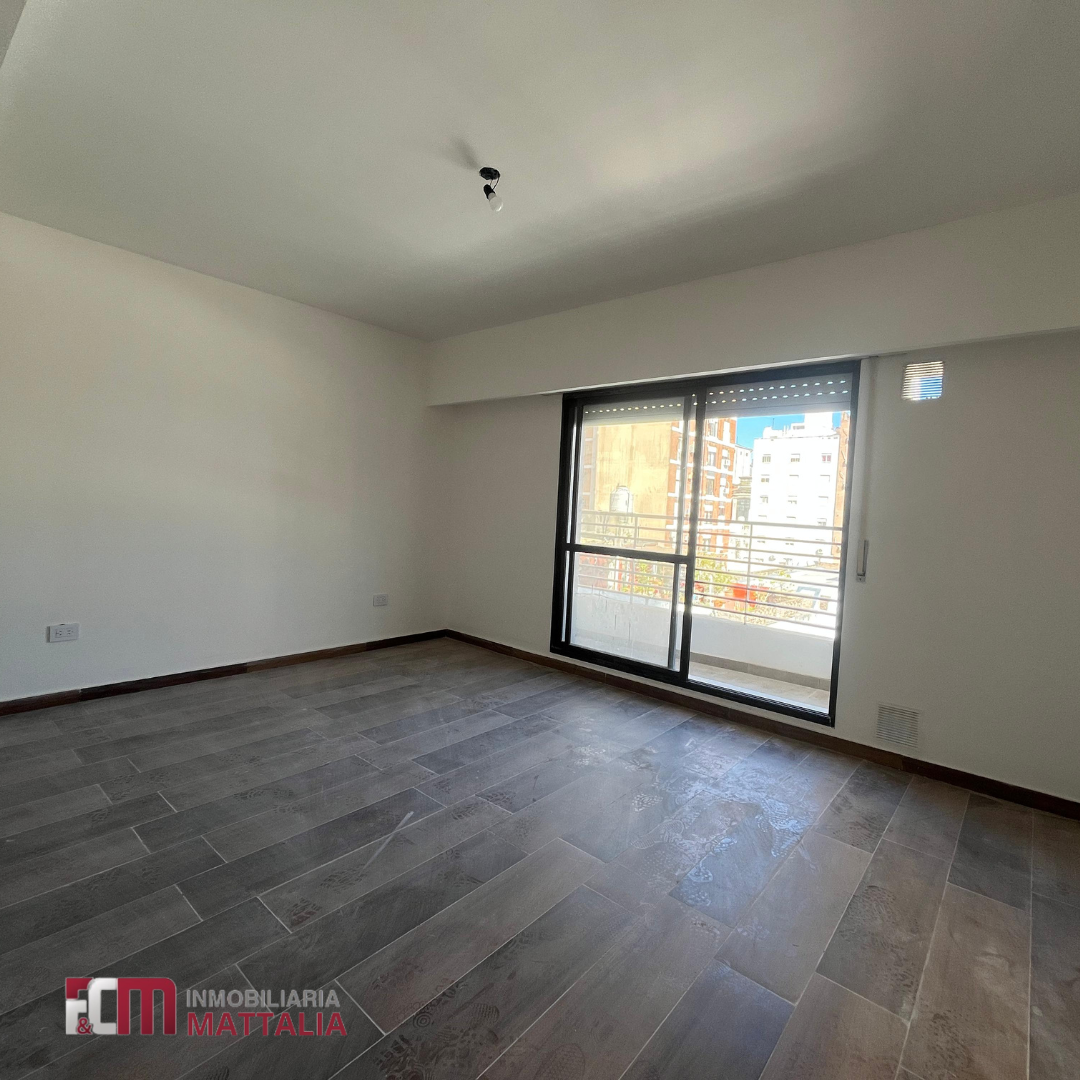 MONOAMBIENTE - ROSARIO - Imagen 6