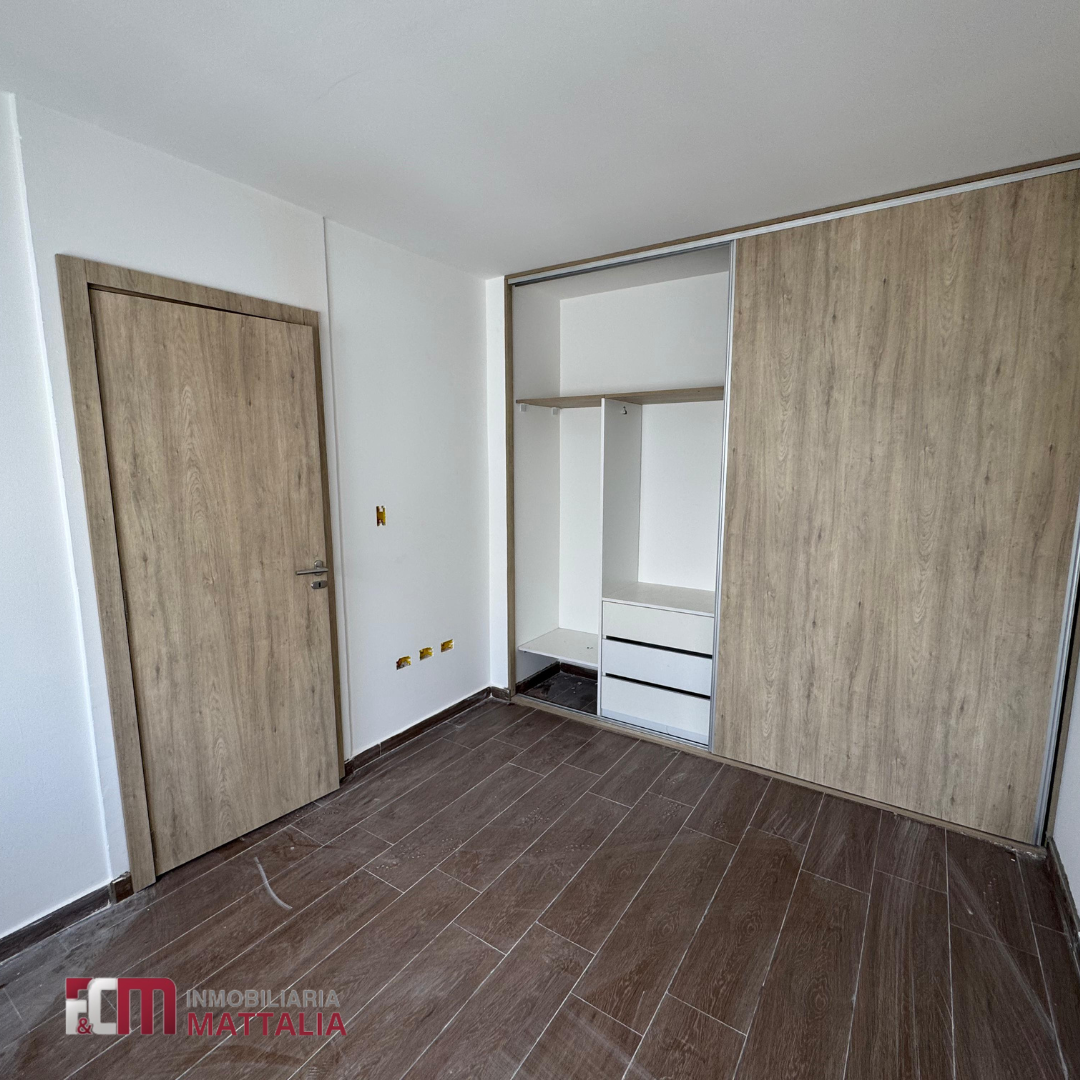 DEPARTAMENTO - ROSARIO - Imagen 4