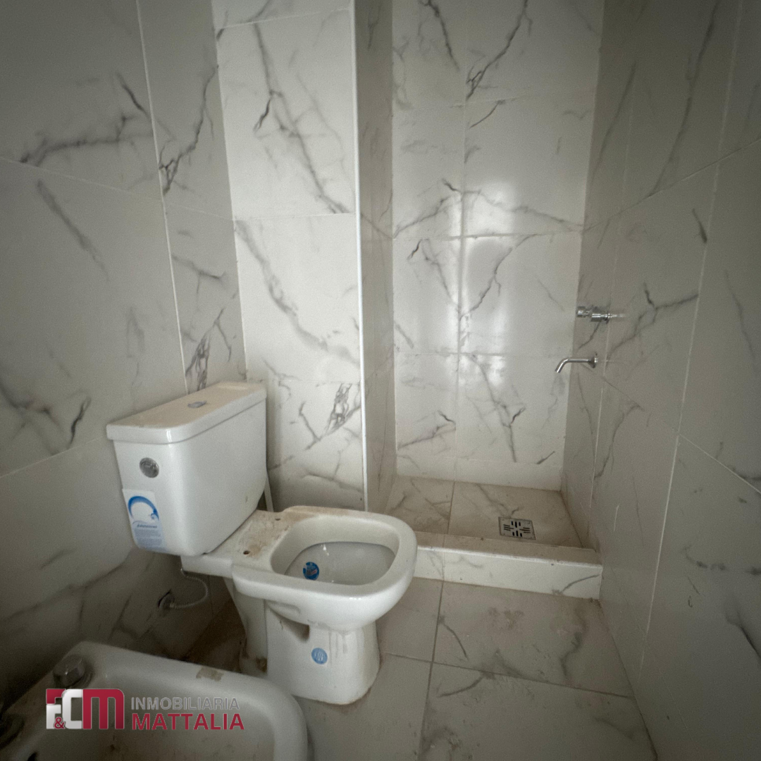 DEPARTAMENTO - ROSARIO - Imagen 6