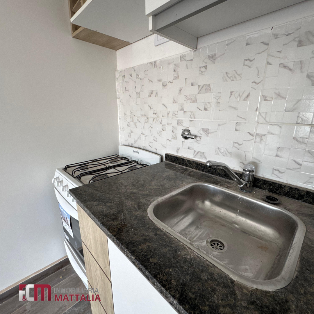 DEPARTAMENTO - ROSARIO - Imagen 5