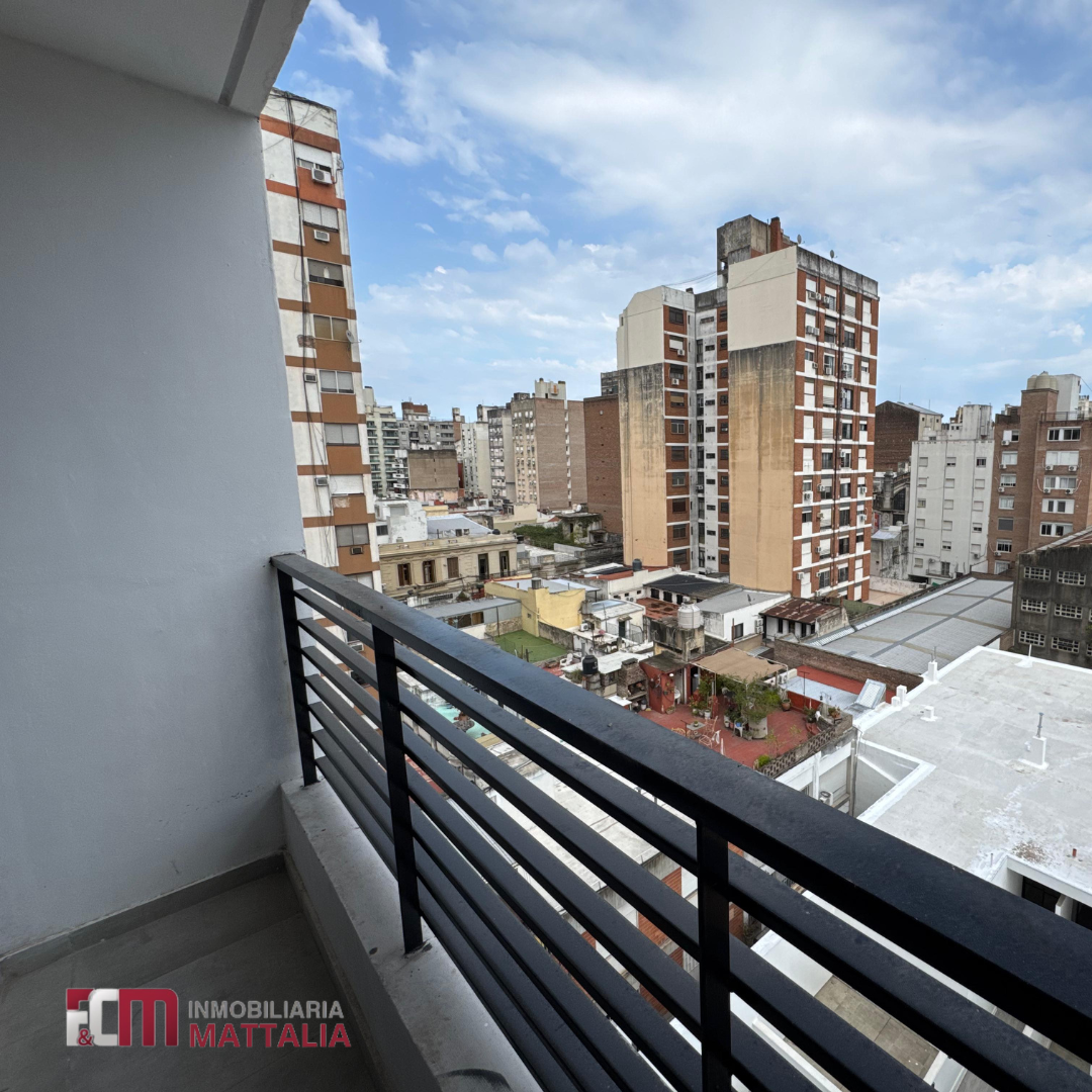 DEPARTAMENTO - ROSARIO - Imagen 7