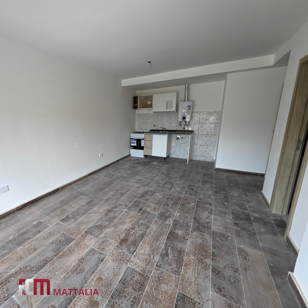 DEPARTAMENTO - ROSARIO - Imagen 2