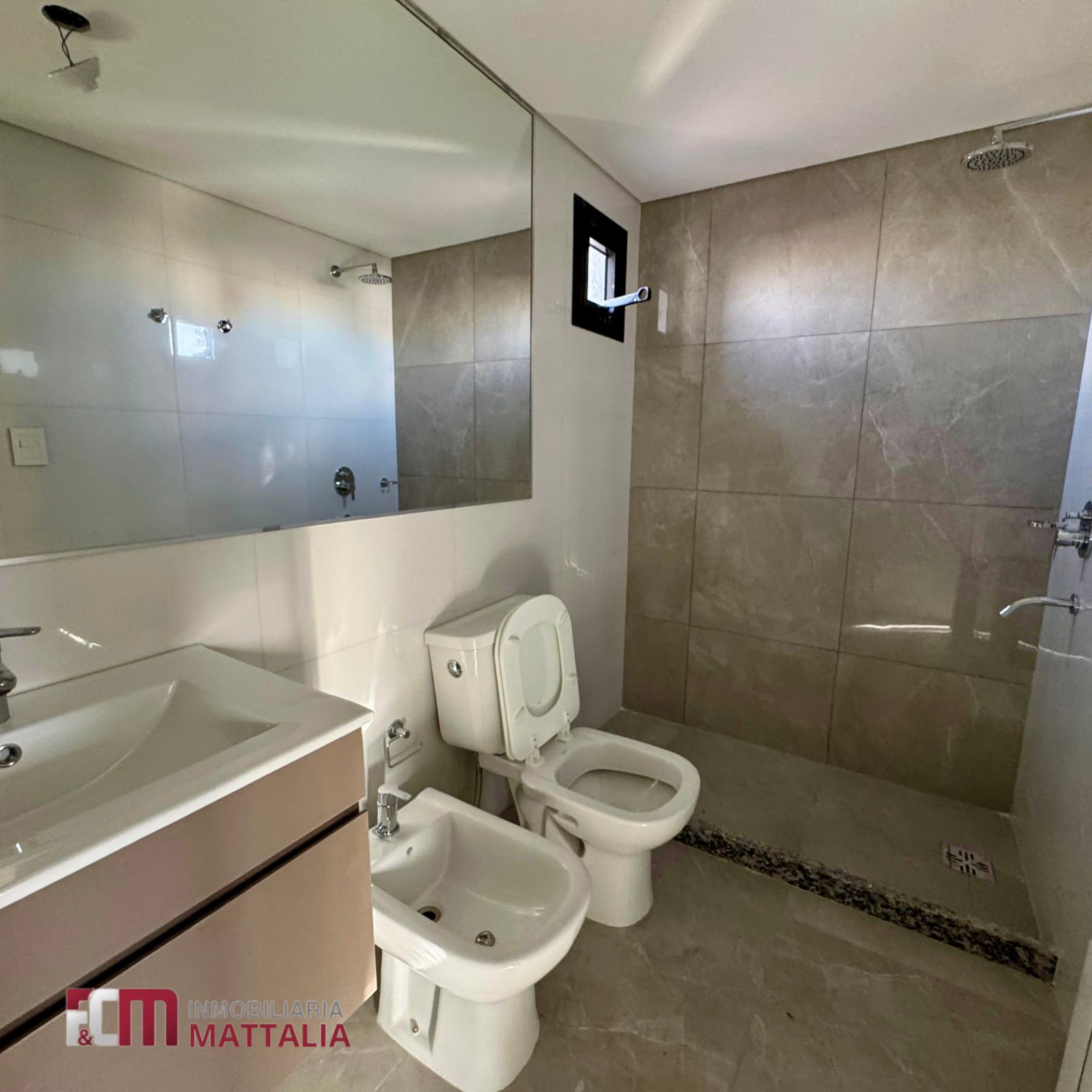 DEPARTAMENTO ROSARIO - Imagen 6