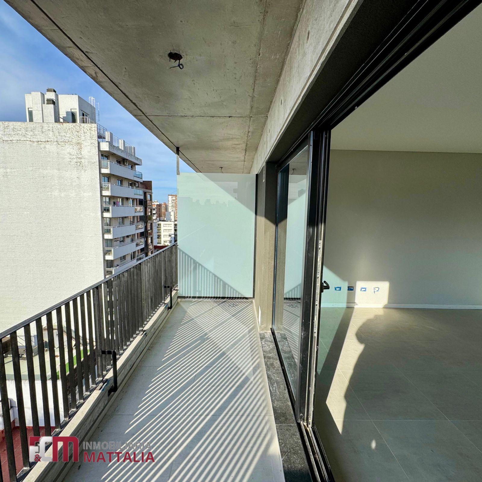 DEPARTAMENTO ROSARIO - Imagen 4