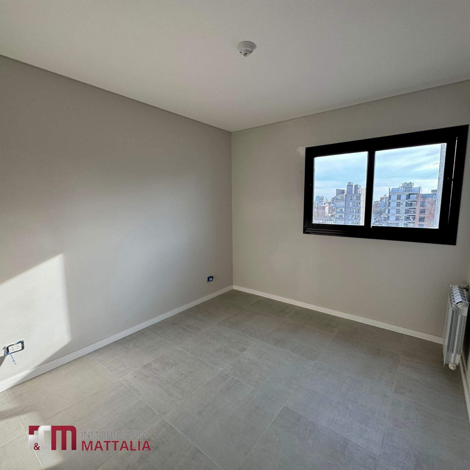 DEPARTAMENTO ROSARIO - Imagen 3