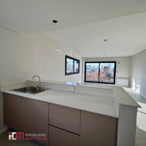 DEPARTAMENTO ROSARIO