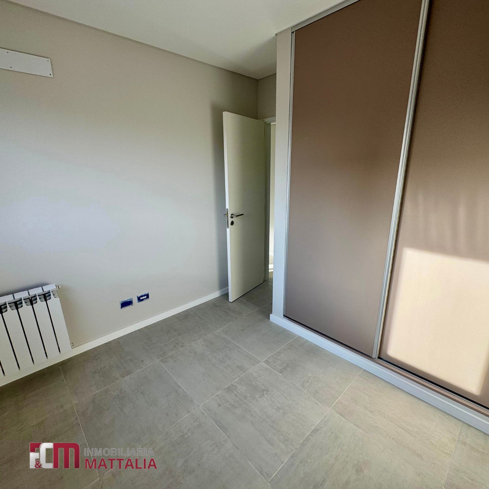 DEPARTAMENTO ROSARIO - Imagen 5