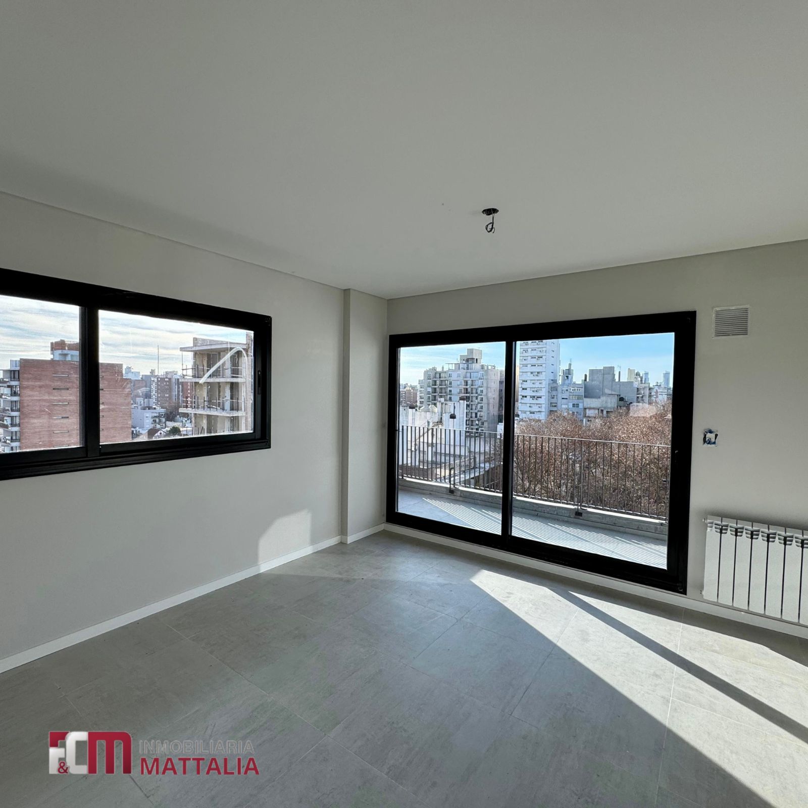 DEPARTAMENTO ROSARIO - Imagen 2