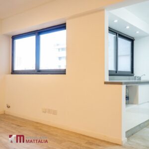 Imagen de WhatsApp 2025-11-15 a las 10.09.46_f82e884f