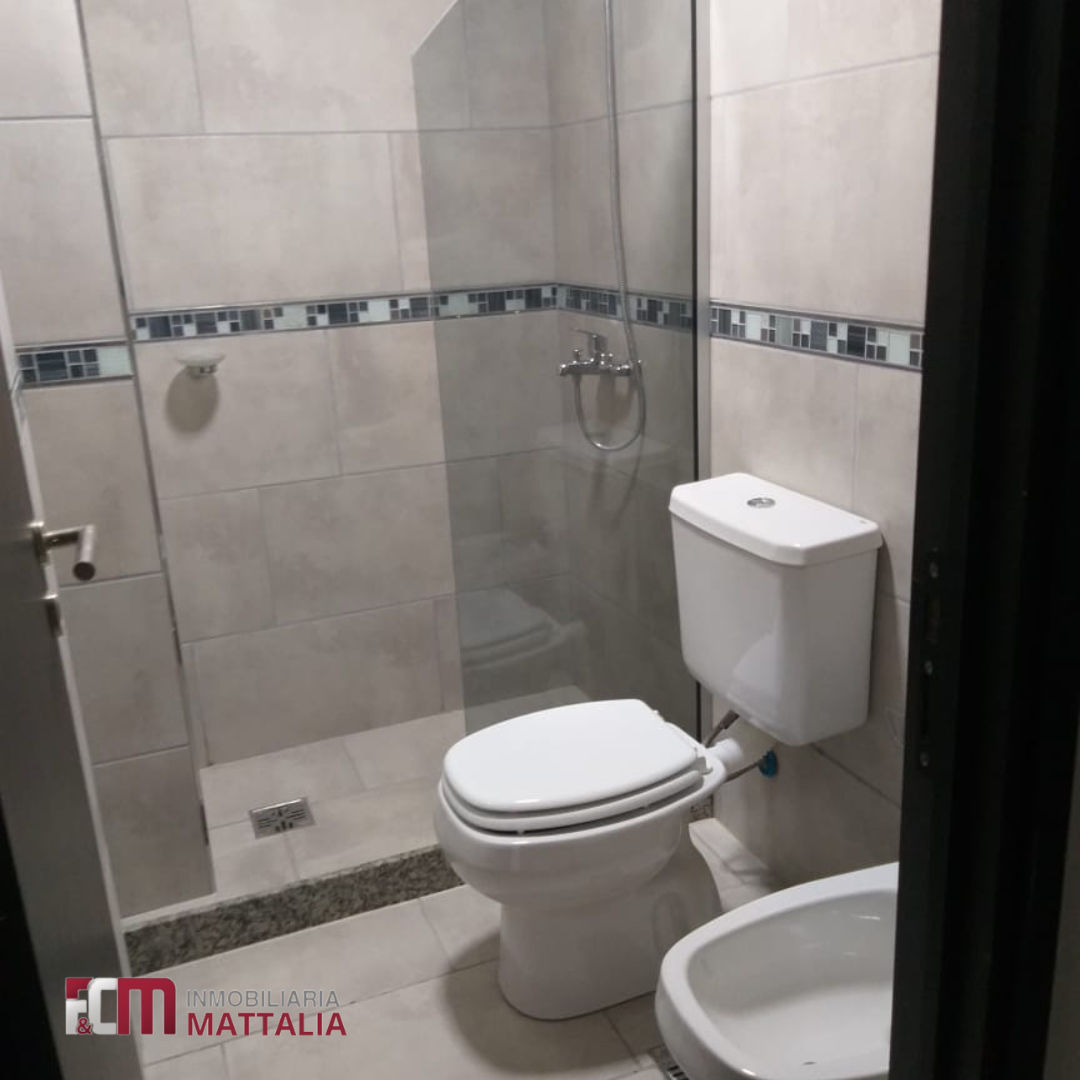 MIRALEJOS 17 - Imagen 6