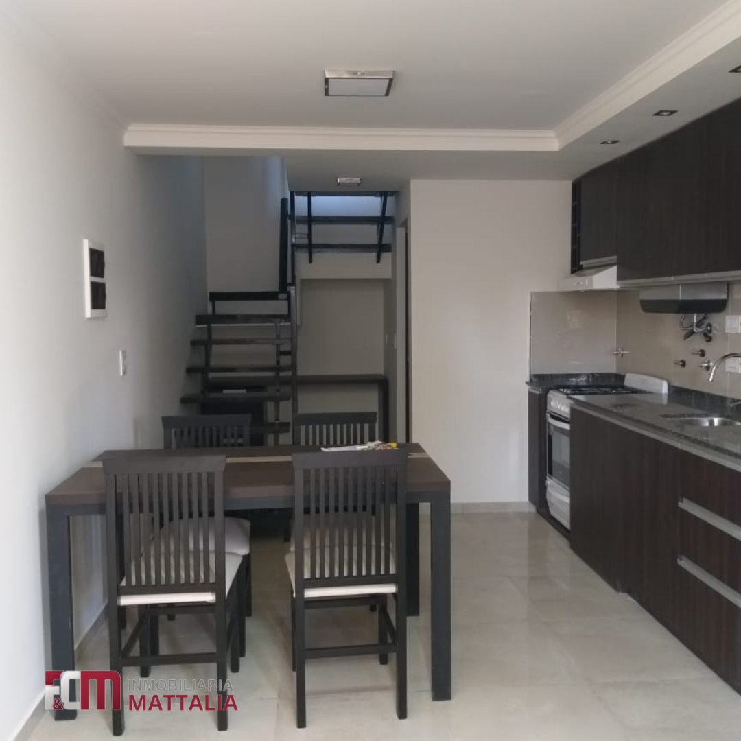 MIRALEJOS 17 - Imagen 3